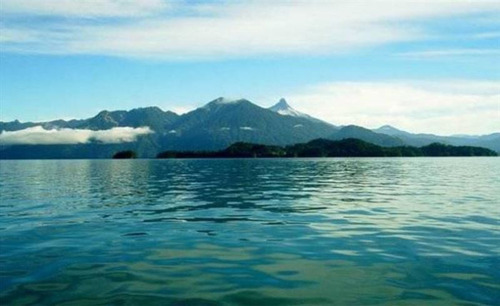 Parcela En Venta En Puerto Varas