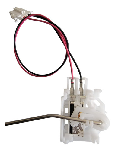 Resistencia De Flotador Bomba De Gasolina Crv-cr-v 2012-2016