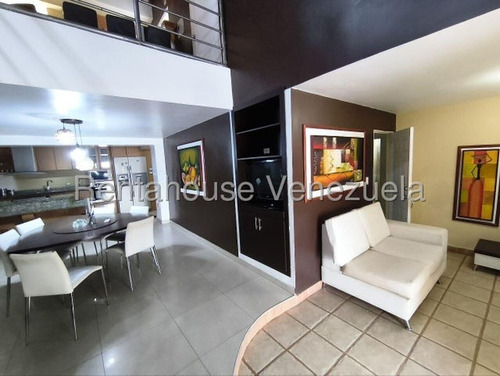 Casa En Alquiler En Mantuana Turmero 25-17350 Dt