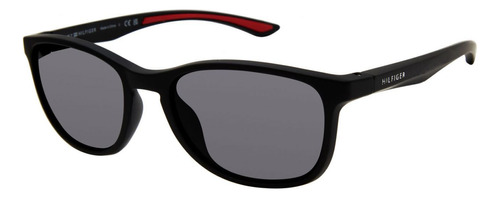 Gafas Tommy Hilfiger X67182 Negro