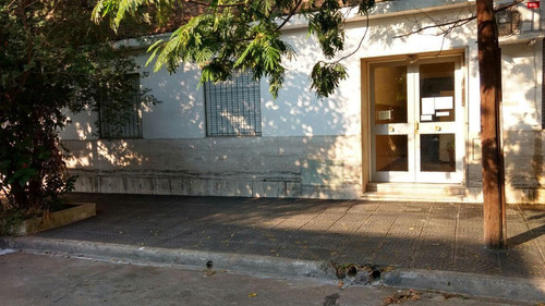 Imagen 2 de 17 de Departamento 3 Ambientes En Planta Baja, 2 Cuadras De Av. Maipú - Olivos