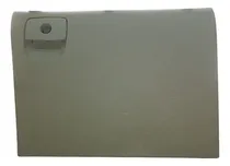 Comprar Tapa De Guantera De Gol Ab9 Gris Clarito Original 1996\u002F1999