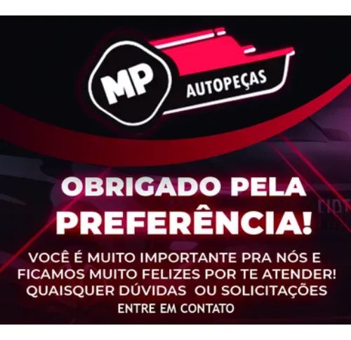 Amortecedor Dianteiro Kayaba Citroën Zx 1992/1997 - Par | Frete grátis