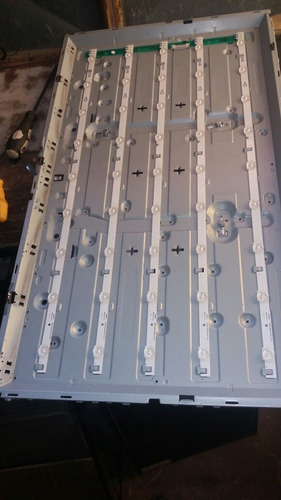 Kit Led
