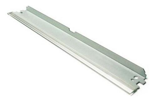 Cuchilla De Limpieza Wiper Samsung Scx-6555 / 6545