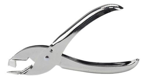Bh 4 Extractor De Grapas Multifuncional, Suministros De