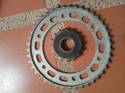 Imagen 10 de 10 de Repuestos Honda Cbr 1000rr 2008 En Adelante