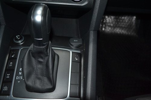 Vw Amarok 2.0 Cd Tdi 4x2 Highline A/t '18 - Imolaautos