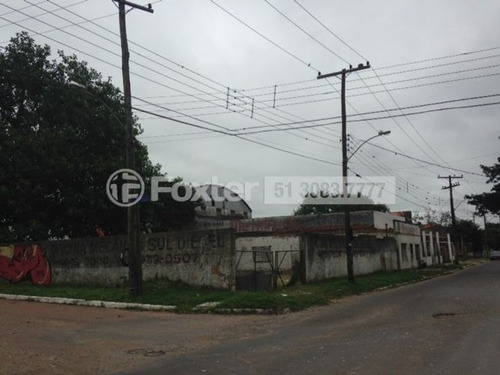 Imagem 1 de 4 de Terreno, 1851.3 M², Niterói - 174475