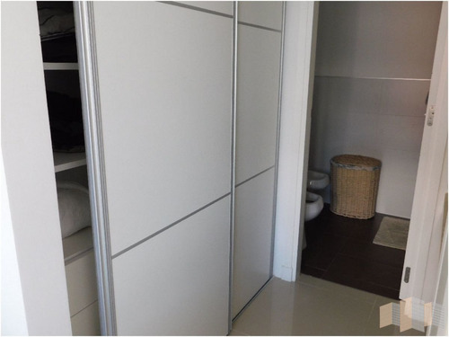 Imagen 28 de 30 de Precioso Apartamento Excelentemente Ubicado