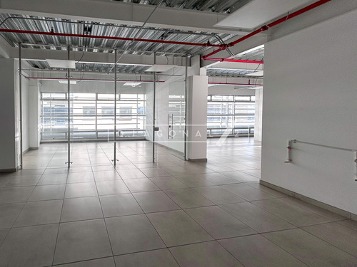 Oficina En Arriendo En Alamos