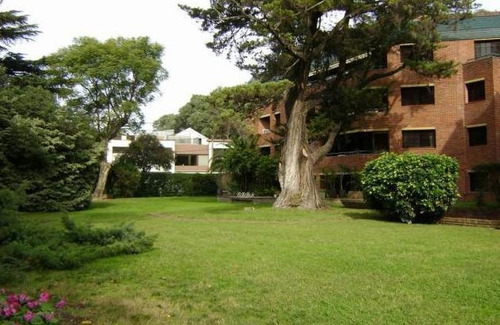 Imagen 28 de 30 de ¡nuevo Precio! Departamento En Venta En Acassuso Los Cedros