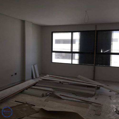 Fuja Do Condominio Nessa Maravilhosa Casa Na Ponta Da Praia ... - V15328