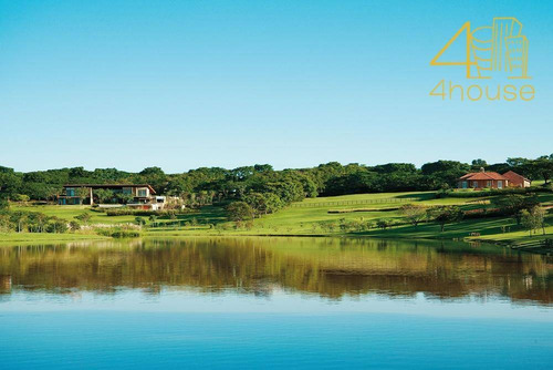 Imagem 17 de 30 de Projeto De Carolina Proto, Nesta Casa Na Fazenda Boa Vista (fase 8) | Exclusividade E Conforto Em Perfeita Harmonia Com A Natureza! Janeiro/2023 - Ca0488