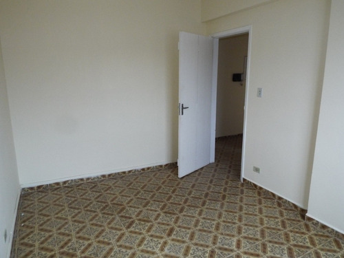 Apartamento Em Centro, Atibaia/sp De 111m² 3 Quartos À Venda Por R$ 435.000,00 - Ap887033