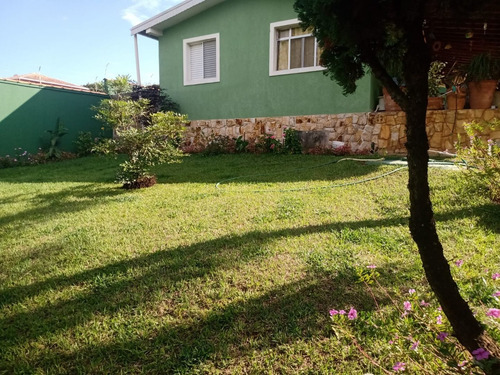 Imagem 3 de 30 de Chácara Com 3 Dormitórios À Venda, 1000 M² Por R$ 925.000,00 - Altos Da Bela Vista - Indaiatuba/sp - Ch0049