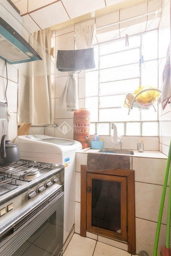 Imagem 7 de 15 de Apartamento - Centro Historico - Ref: 355572 - L-355572
