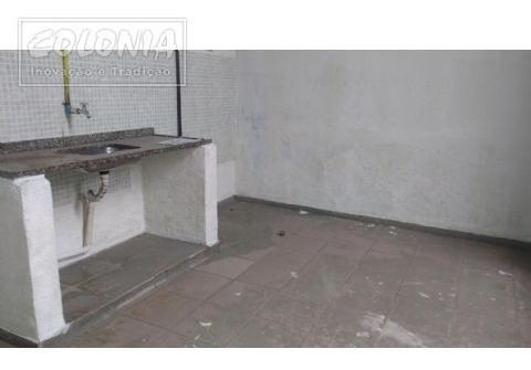 Imagem 10 de 18 de Comercial Para Locação - 3596905