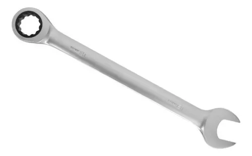 comprar Llave Punta Y Corona Kendo De Chicharra # 15517 - 17 Mm 