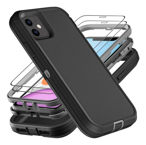 Kit De Limpieza Para Celular Ykhjklec Funda Para iPhone 11,