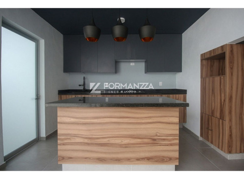 Casa Nueva En Venta En Albaterra Residencial En Colima