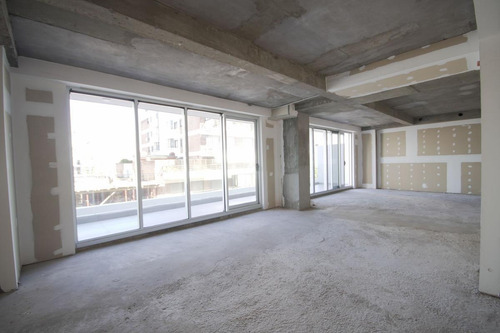 Imagen 9 de 14 de Bella Workspace Oficina Con Terraza En Palermo Soho