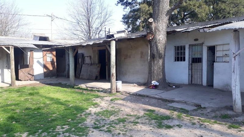 Casa En Venta - 4 Dormitorios 2 Baños - 2200mts2 - General Rodriguez