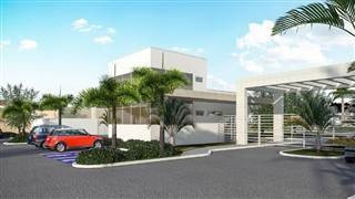 Imagem 14 de 15 de Terreno À Venda, 375 M² Por R$ 97.375,00 - Vida Nova - Parnamirim/rn - Te1843