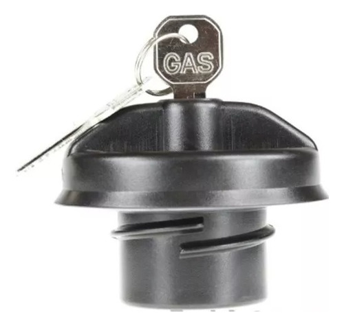 Tapon De Gasolina Ford Mustang 4.0 4.6 5.4 Lts 2005-2009