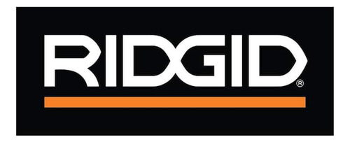 Ridgid Sierra De Mesa Portátil 15amp 10in Con Soporte R4514