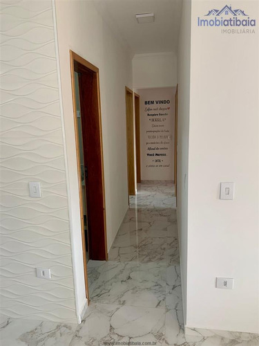 Imagem 18 de 19 de Chácaras À Venda Em Atibaia/sp - Compre O Seu Chácaras Aqui! - 1495035