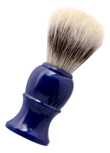 Escova De Barbear De Cabelo, Escova De Barbear Para Salão