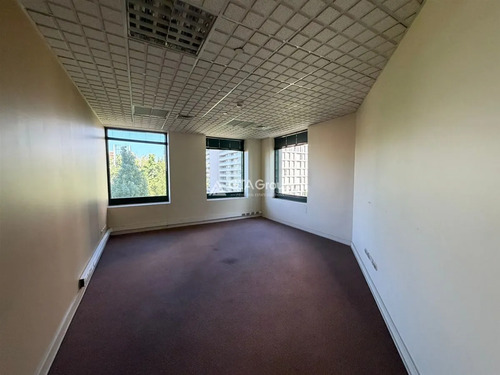 Venta Oficina 589 M2 Sector El Golf