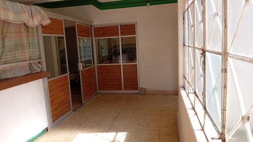 Renta De Local Para Oficinas, Bodega O Taller