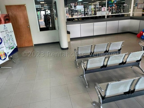 Imagen 4 de 12 de Local En Venta En Mariperez