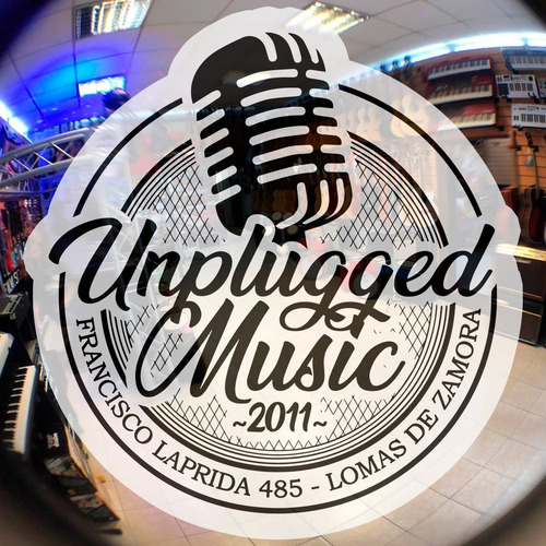 Imagen 4 de 8 de EpiPhone Mb100 Banjo 5 Cuerdas Abierto Parche Remo