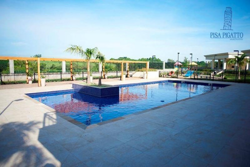 Casa Com 3 Dormitórios À Venda, 154 M² Por R$ 1.100.000,00 - Residencial Club Portinari - Paulínia/sp - Ca2464