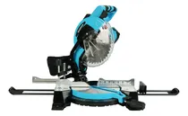 Comprar Serra Esquadria 10 1800w - Gamma G2353