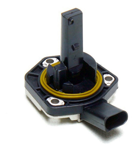 Sensor Nivel Aceite Carter Passat 2001 1.8 20v 1j0907660b