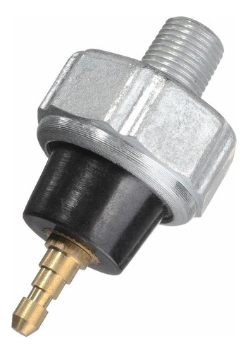 Sensor Presion Aceite Honda Crv 1997-2009 37240-pd2-003