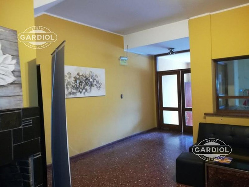 Imagen 4 de 30 de Venta De Local En Centro Colonia Del Sacramento