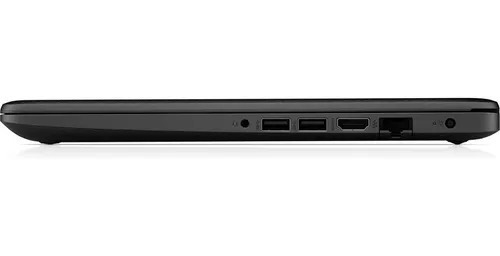 Imagen 9 de 9 de Laptop Hp 14 Dq0509la Celeron N4120 Ram 4gb Ssd 128gb