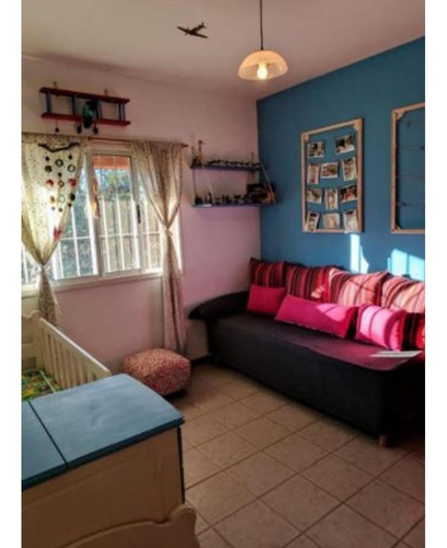 Imagen 8 de 18 de Venta Dpto 3 Amb ,pilar Centro