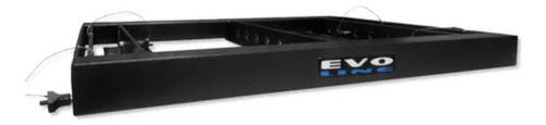 Bumper Line Array Oneal Obl 60 R