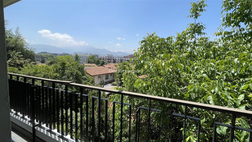 Penthouse Venta 3d3b 2 Est 1 Bod La Dehesa Sin Uso Oriente