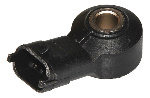 Sensor (ks) Walker Porsche Cayenne 3.6l V6 15/18