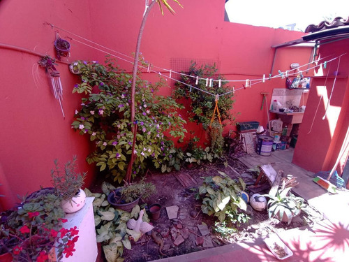 Imagen 10 de 11 de Casa - Ituzaingó Norte