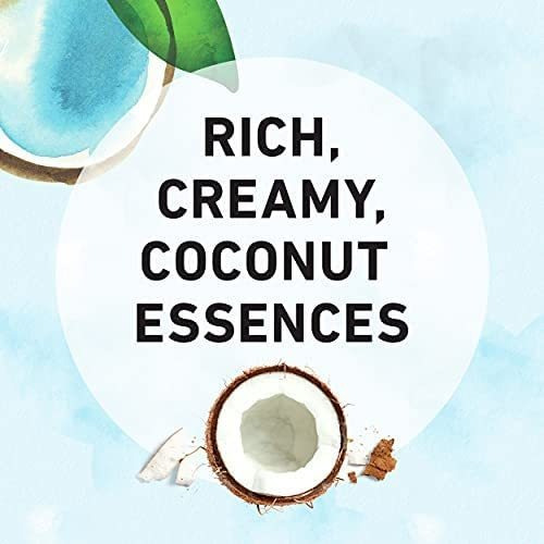 Shampoo E Condicionador Herbal Essences Hello Hydration