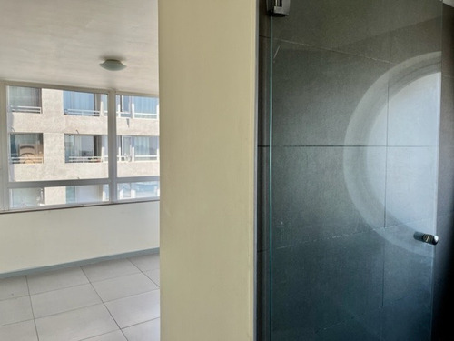 Arriendo Departamento Con La Mejor Vista Al Poniente