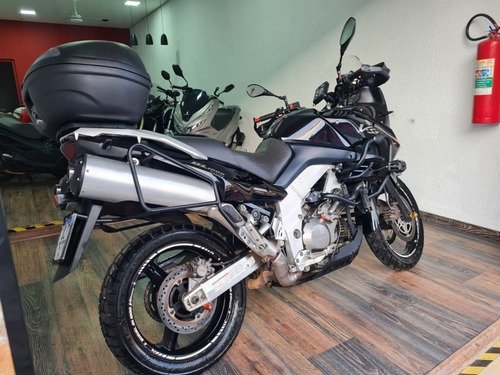 Imagem 10 de 19 de Suzuki 1000